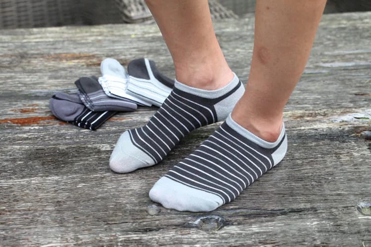 SOCKS