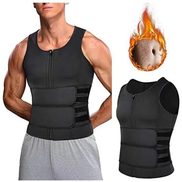 BODY SHAPER