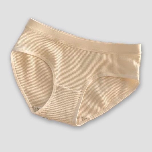 Pack of 5 VIP summer jersey Ladies underwaye