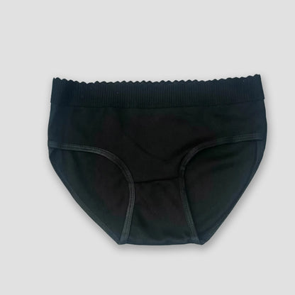Pack of 5 VIP summer jersey Ladies underwaye