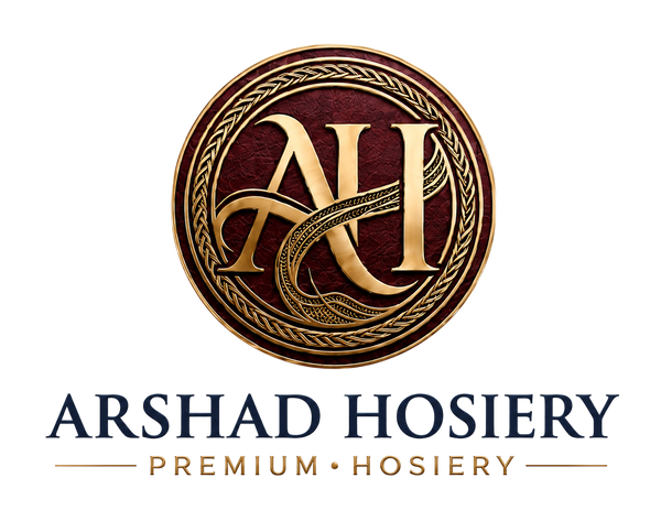 Arshad Hosiery